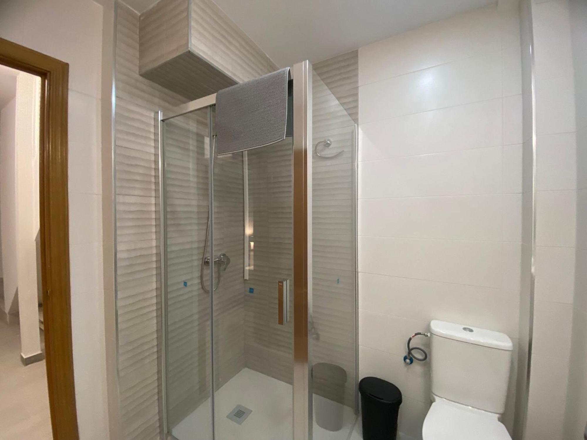El Jardin Del Angel Aloe Apartman Madrid Kültér fotó